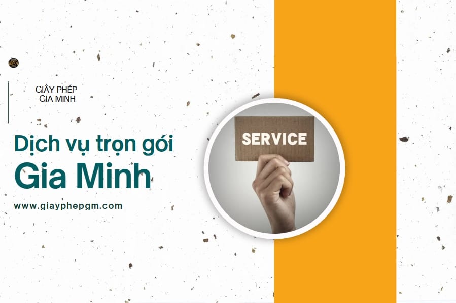 Thời gian hủy giấy phép hộ kinh doanh
