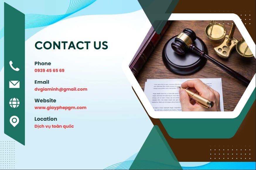 Thời gian hoàn tất công bố thực phẩm là bao lâu 7 Thời gian kiểm nghiệm sản phẩm trong quá trình công bố thực phẩm
