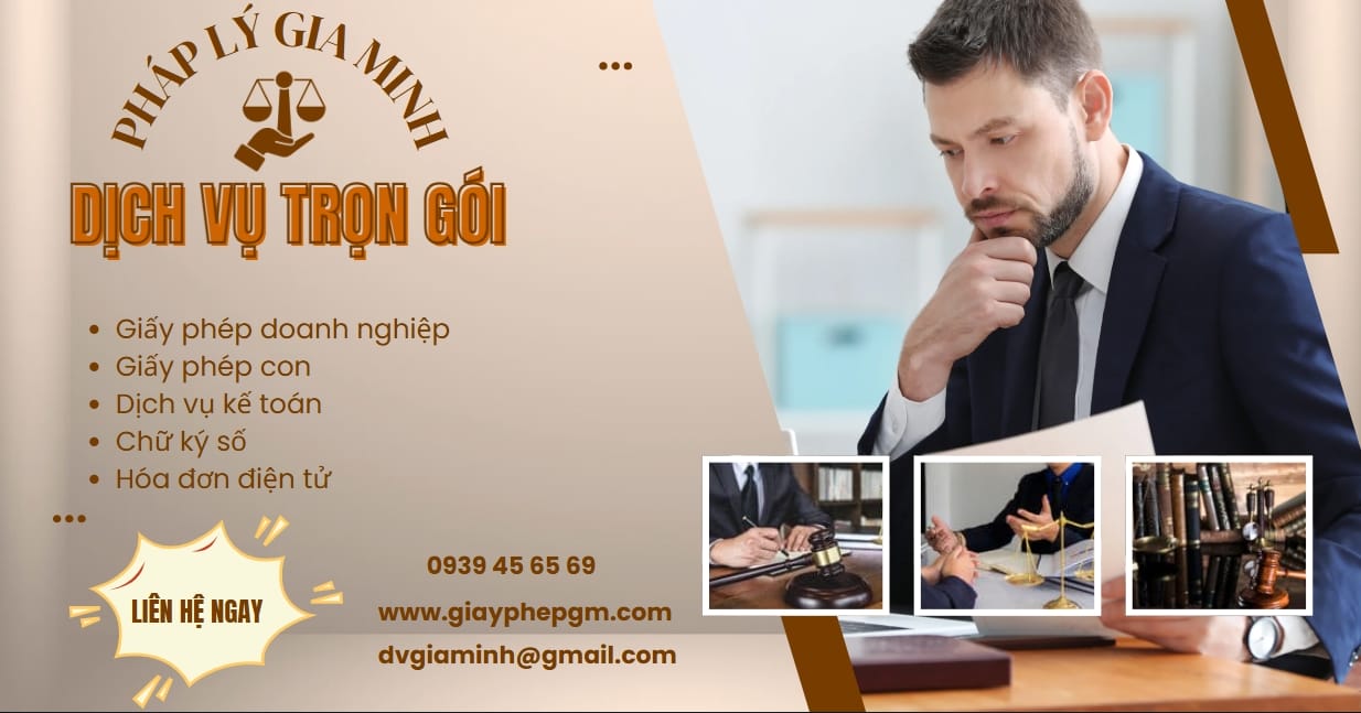 Đăng ký lý lịch tư pháp tại Sở Tư pháp Cần Thơ 7 thoi gian nhan ket qua ly lich tu phap 1