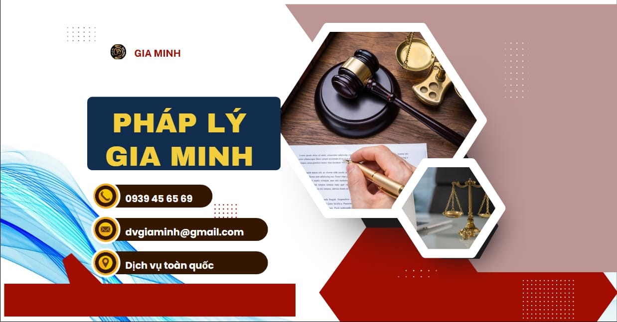 Thời gian nhận kết quả lý lịch tư pháp