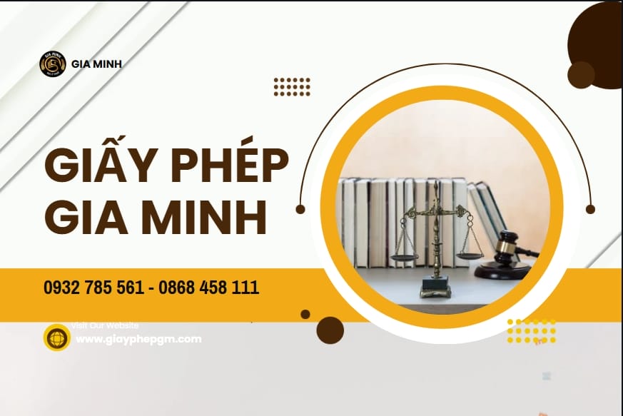 Thời gian xử lý đơn đăng ký nhãn hiệu 10 Thời gian thẩm định nội dung đơn nhãn hiệu