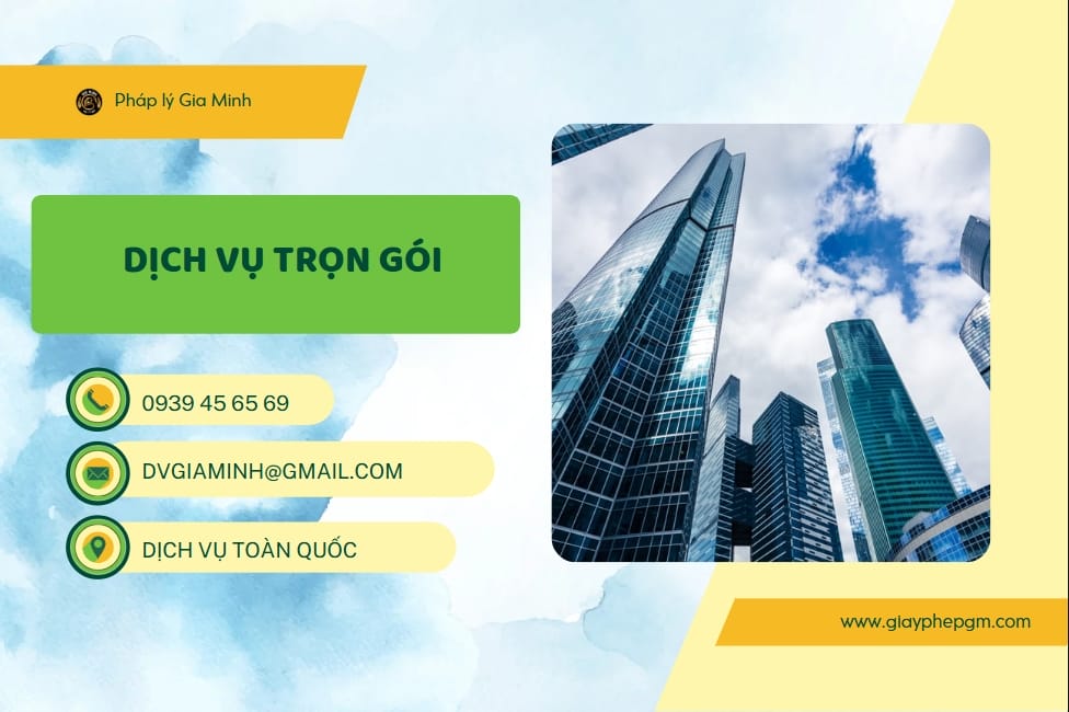 Thời gian tiếp nhận hồ sơ hộ chiếu Cần Thơ