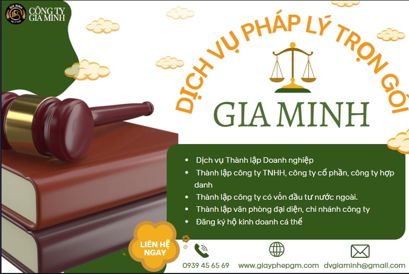 Hướng dẫn cách làm lý lịch tư pháp số 1 tại Gia Lai 11 Thời gian trả kết quả lý lịch tư pháp Gia Lai