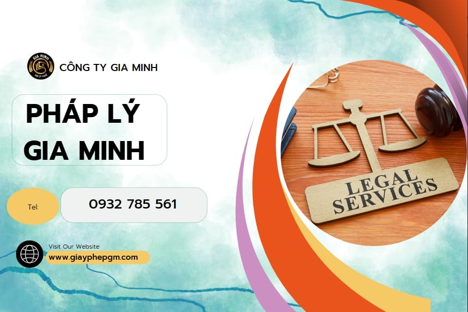 Công bố nước trái cây đóng chai – hướng dẫn chi tiết từ A-Z theo đúng luật 9 Thời gian và chi phí công bố nước trái cây