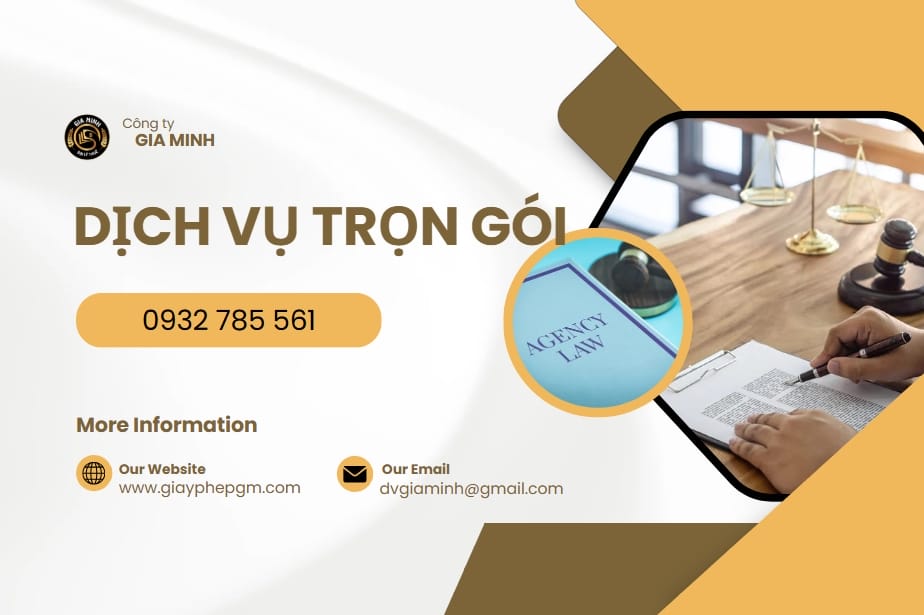 Đăng ký khai sinh tại Cần Thơ cho trẻ sơ sinh 6 Thời gian và lệ phí đăng ký khai sinh tại Cần Thơ