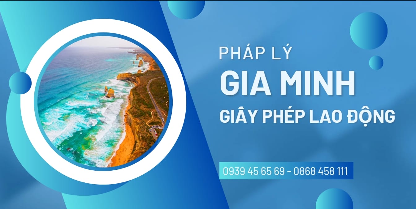 Thời gian xin giấy phép tổ chức sự kiện ở Cần Thơ 2025