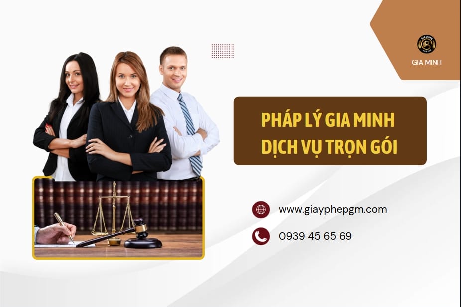 Thủ tục tạm ngừng hộ kinh doanh nail 8 Thời gian xử lý hồ sơ tạm ngừng hộ kinh doanh