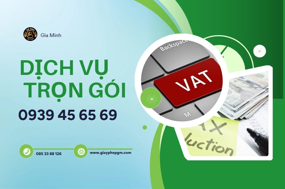 Giấy phép trung tâm dạy nail có thời hạn bao lâu 8 Thời hạn giấy phép đào tạo nail