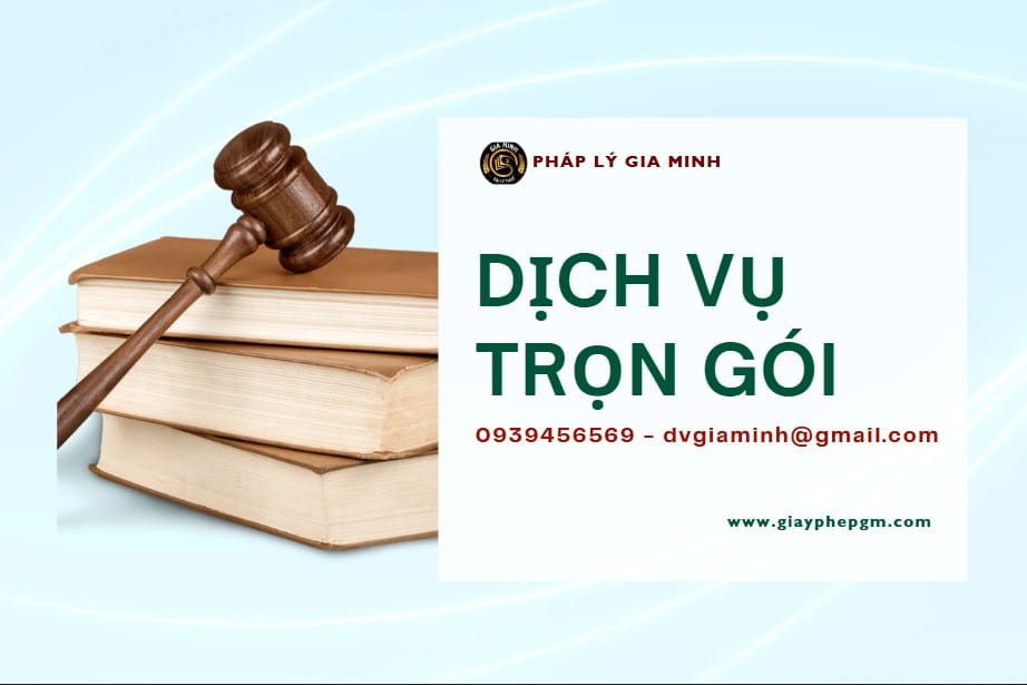 Gia hạn mã số mã vạch: Thủ tục, thời gian, lệ phí và lưu ý mới nhất 2025