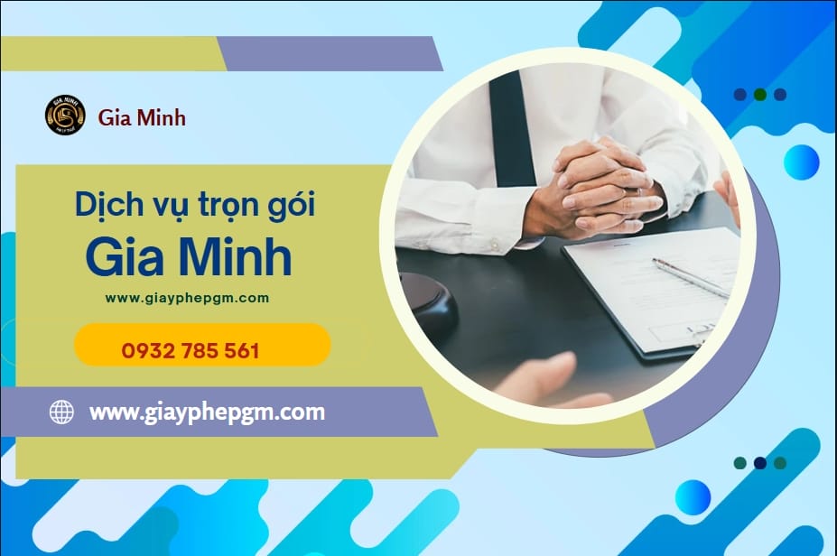 Khai Báo Thuế Ban Đầu Cho Công Ty Gia Công – Các Bước Thực Hiện Đơn Giản 8 Mẫu thông báo phát hành hóa đơn điện tử cho công ty gia công
