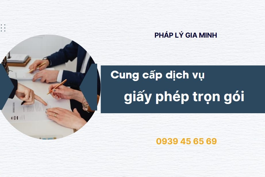 Thay đổi vốn điều lệ công ty TNHH 7 Thông báo thay đổi vốn điều lệ công ty TNHH năm 2025