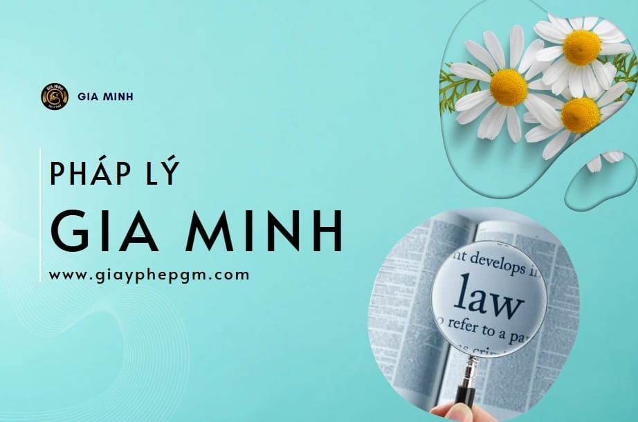 Lý lịch tư pháp cho người có hộ khẩu tại Lạng Sơn
