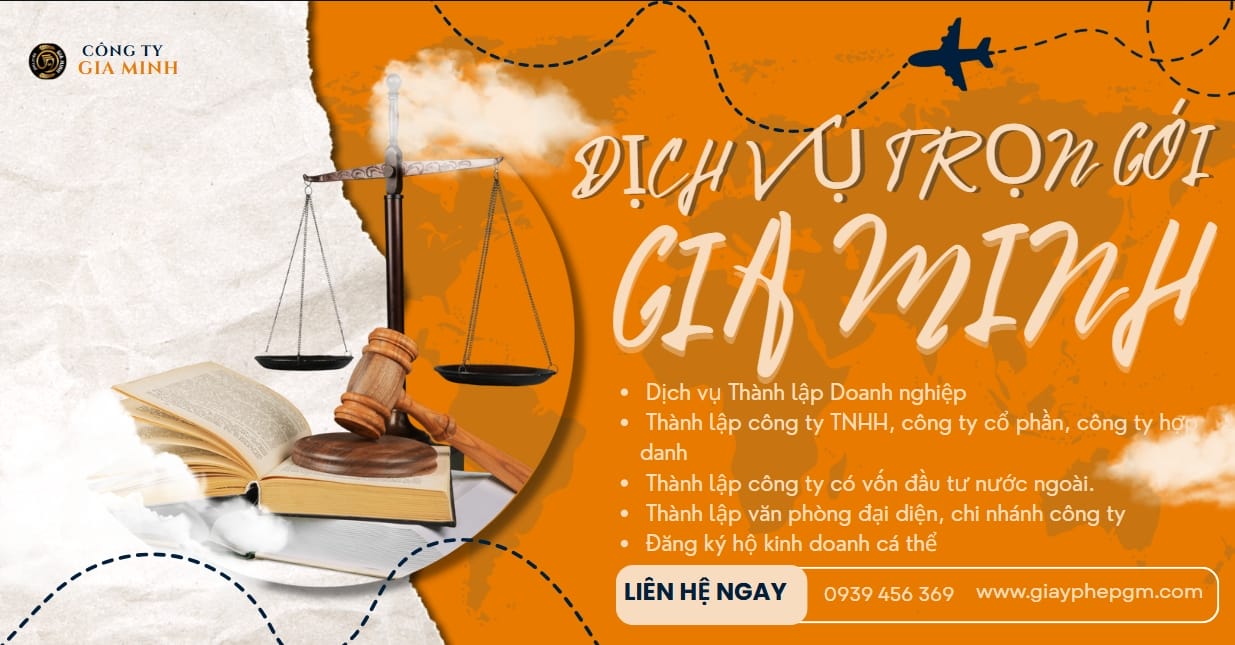 Kinh nghiệm bổ sung ngành nghề vệ sinh tại Cần Thơ 5 Thủ tục bổ sung dịch vụ vệ sinh Cần Thơ
