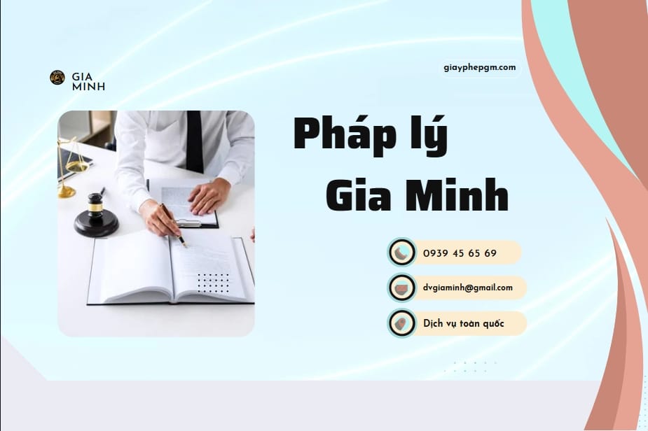 Bổ sung ngành nghề kinh doanh dịch vụ vệ sinh tại Quảng Ninh 9 Thủ tục bổ sung ngành nghề vệ sinh