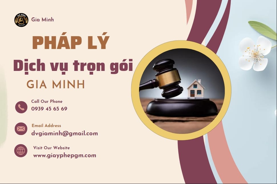 Thủ tục cấp chứng chỉ hành nghề dược sĩ mới nhất 2025