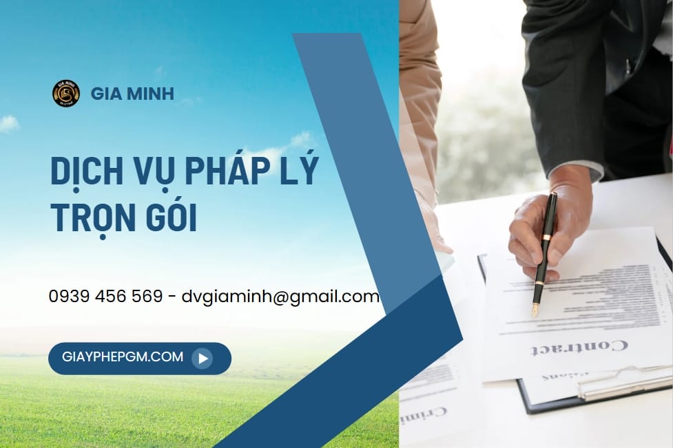 Cơ quan cấp giấy phép VSATTP cho cơ sở làm giò thủ Cần Thơ 6 Thủ tục cấp giấy phép VSATTP cho cơ sở giò thủ tại Cần Thơ