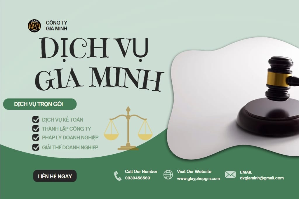 Làm lại hộ chiếu bị mất tại Cần Thơ nhanh chóng, uy tín 7 Thủ tục cấp lại hộ chiếu bị mất tại Cần Thơ