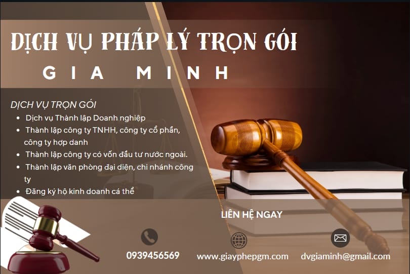 Thủ tục xin cấp lại hộ chiếu tại Huế