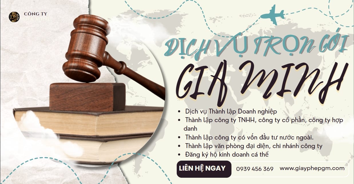 Hướng dẫn cập nhật ngành nghề dịch vụ vệ sinh tại Cần Thơ 5 Thủ tục cập nhật ngành vệ sinh Cần Thơ