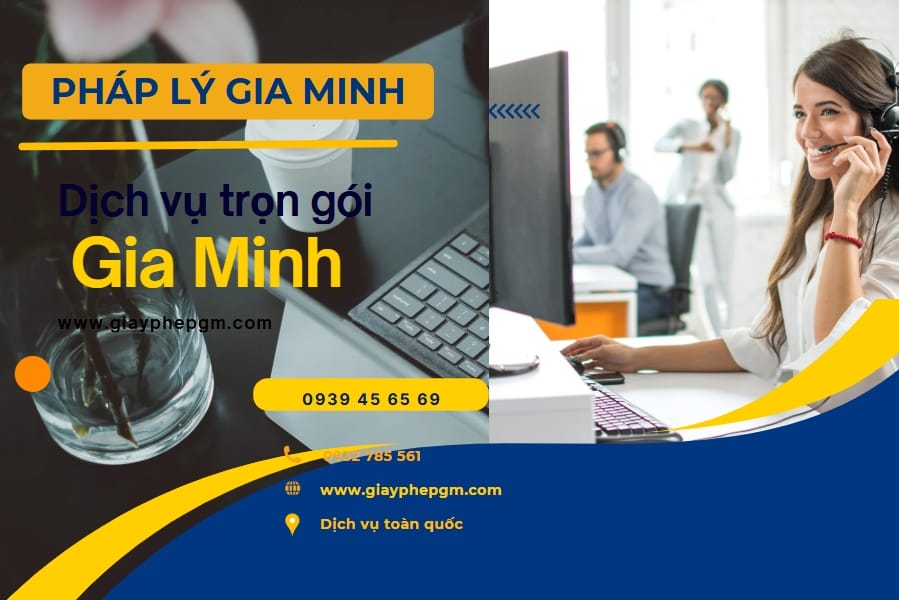 Xin giấy chứng nhận thể thao cho hoạt động leo núi nhân tạo 13 Thủ tục cấp phép hoạt động leo núi nhân tạo