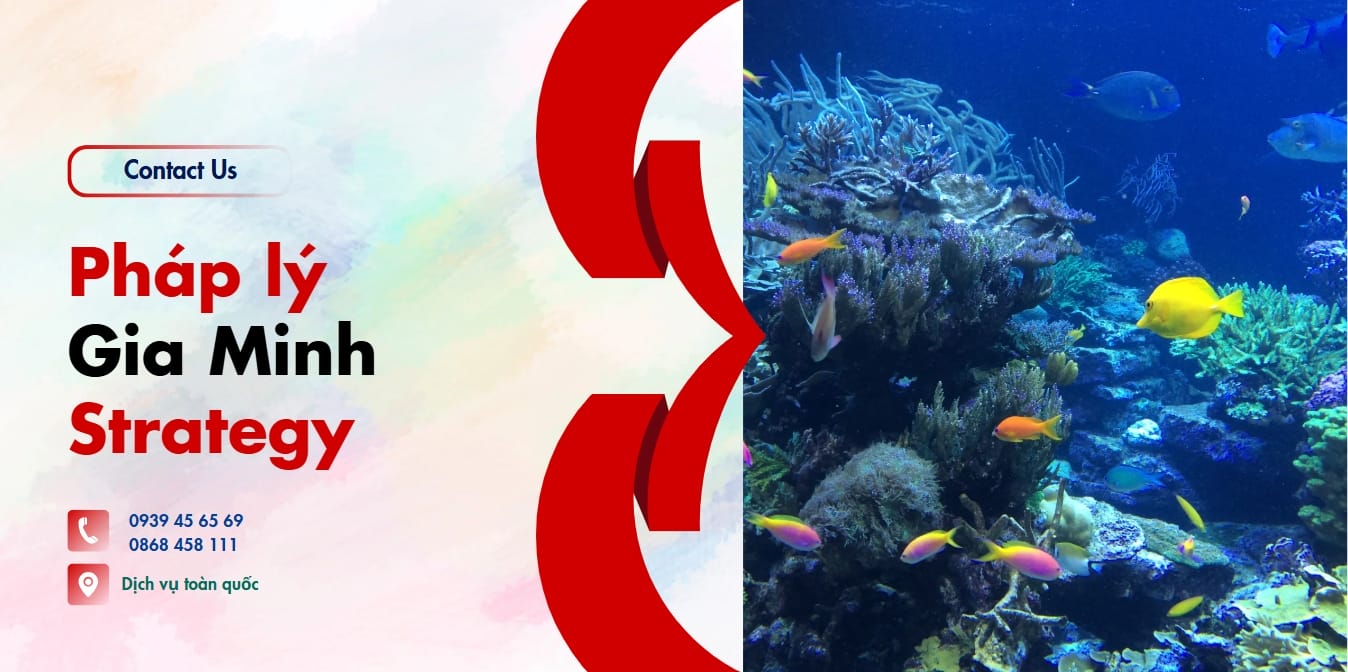 Thủ tục cấp phép sự kiện tại Đà Nẵng