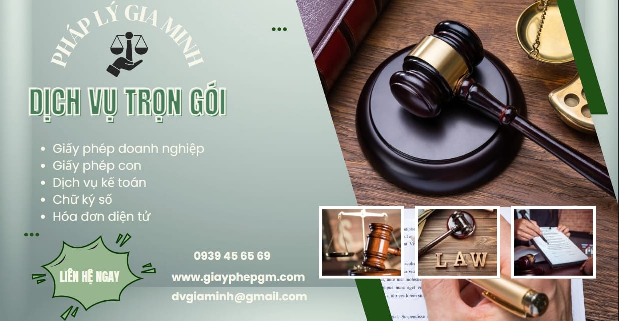 Thủ tục cấp phiếu lý lịch tư pháp cho người nước ngoài