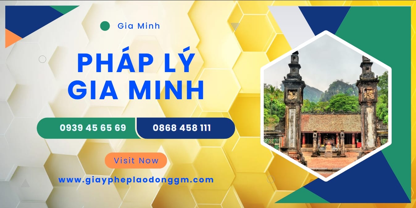 Thủ tục chấm dứt hoạt động hộ kinh doanh chi tiết, mới nhất