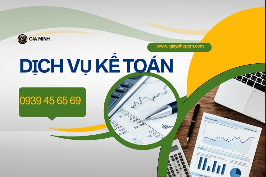 Thủ tục chấm dứt mã số thuế cho doanh nghiệp