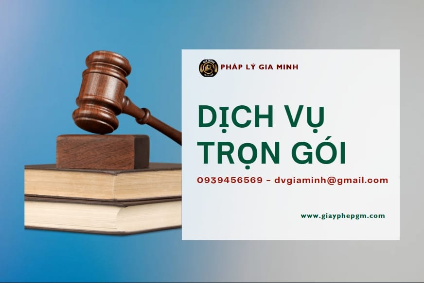 Dịch vụ làm chứng chỉ hành nghề dược Thành phố Huế 9 Thủ tục nhanh gọn, hợp pháp