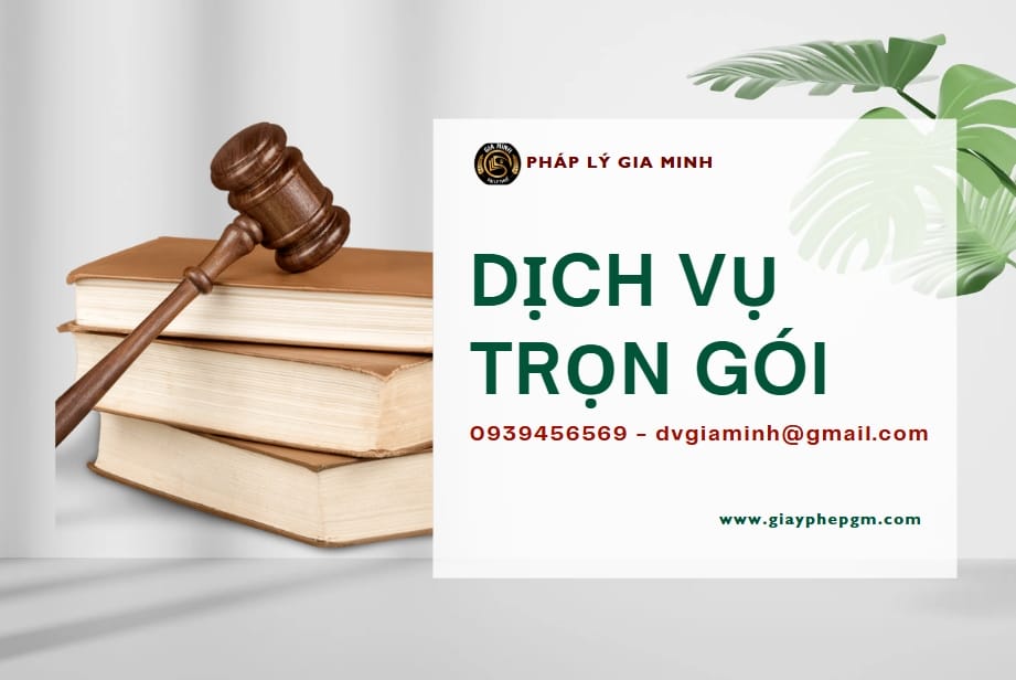 Thủ tục chuyển đổi hộ kinh doanh thành công ty TNHH theo quy định mới 5 Thủ tục chuyển đổi hộ kinh doanh thành công ty TNHH theo quy định mới
