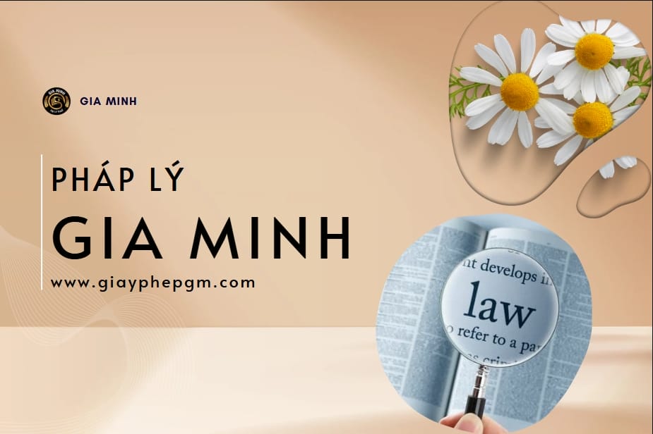 Thủ tục công bố sản phẩm hóa chất ra thị trường 8 Thủ tục công bố hóa chất Bộ Công Thương