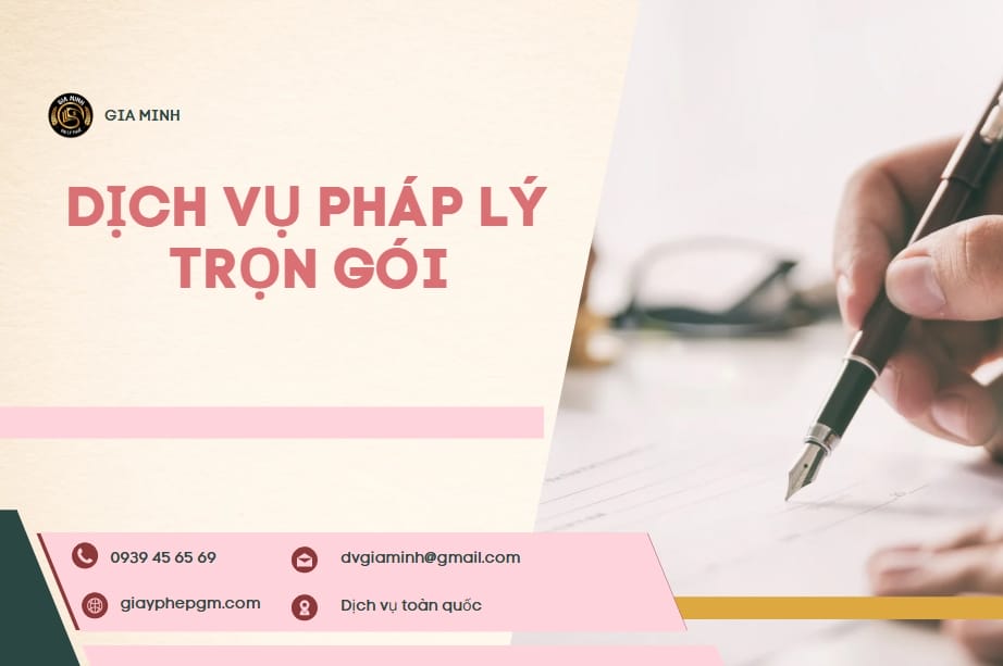 Dịch vụ công bố sản phẩm nước uống không cồn tại Hà Nội trọn gói từ A-Z 9 Thủ tục công bố sản phẩm nước giải khát
