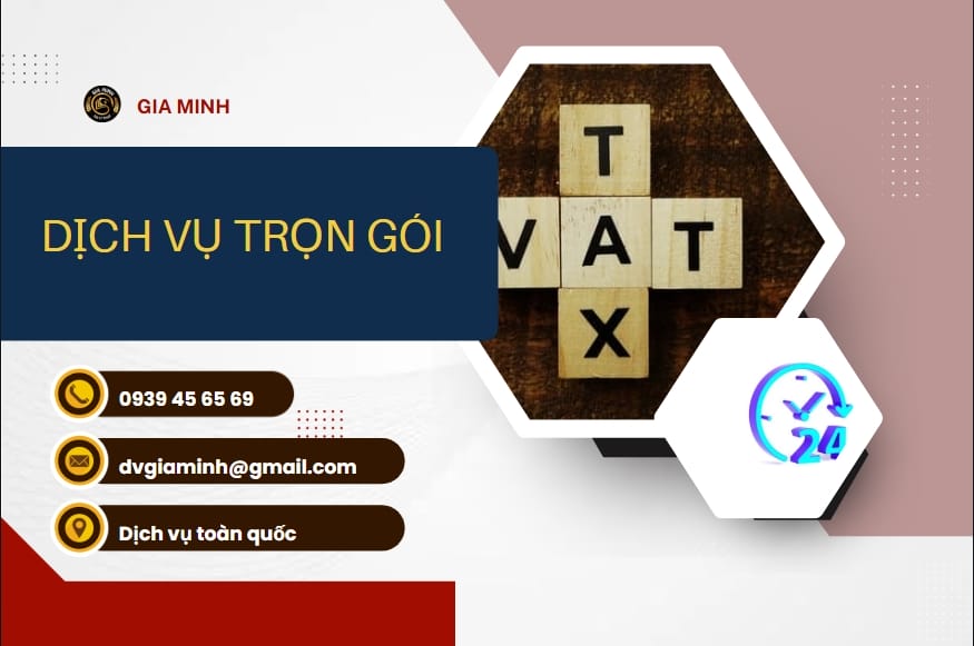 Dịch vụ công bố thực phẩm chức năng tại Hà Nội 11 Thủ tục công bố sản phẩm thực phẩm chức năng đúng quy định