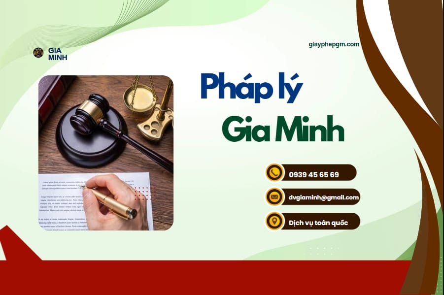 Chi phí công bố thực phẩm tại Hà Nội trọn gói 9 Thủ tục công bố sản phẩm thực phẩm