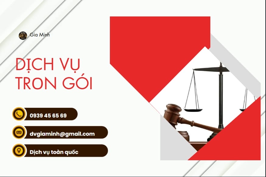 Thời gian hoàn tất công bố thực phẩm là bao lâu 10 Thủ tục công bố thực phẩm nhập khẩu vào thị trường Việt Nam