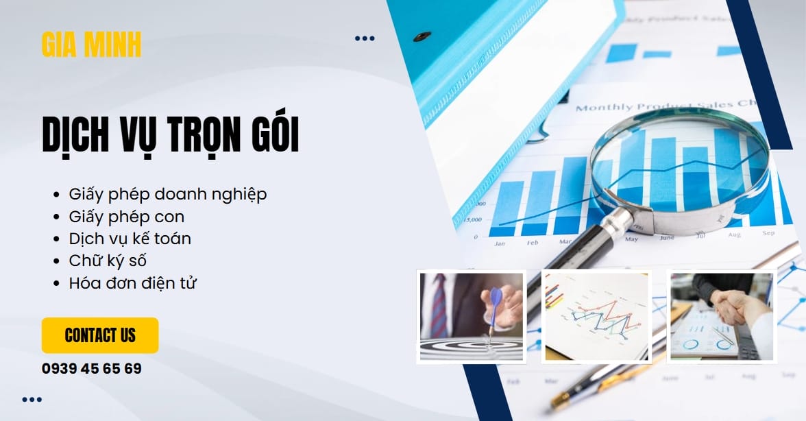 Thủ tục đăng ký bảo hộ thương hiệu tại Huế