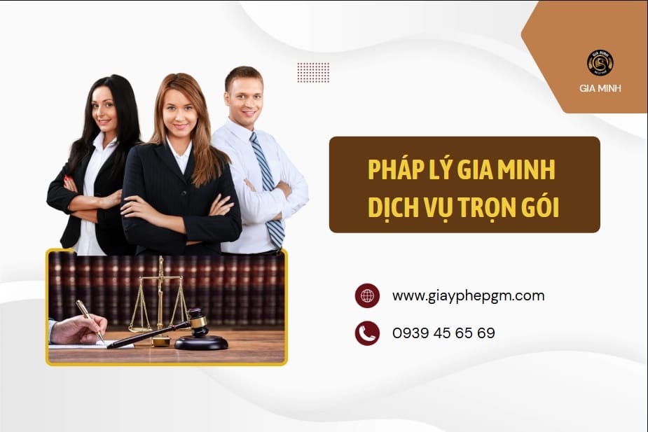 Đăng ký bảo hiểm xã hội cho công ty tại Cần Thơ 14 Thủ tục BHXH cho doanh nghiệp mới