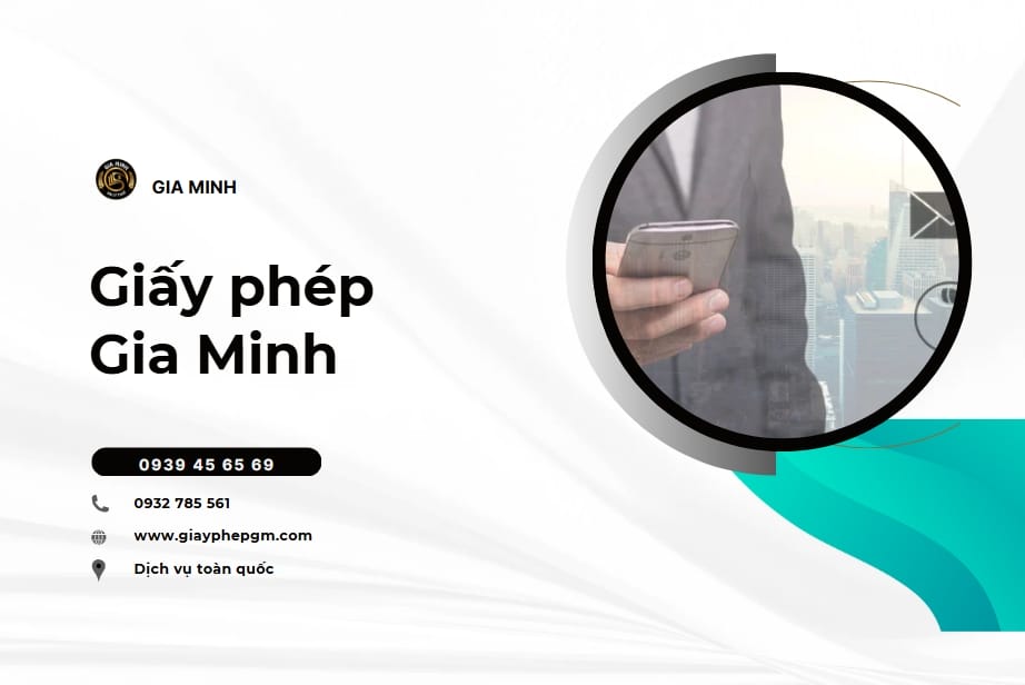 Hồ sơ thành lập công ty TNHH sản xuất thiết bị điện tử 12 Thủ tục đăng ký công ty sản xuất thiết bị điện tử