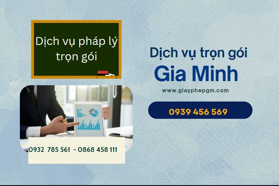 Thủ tục đăng ký địa điểm sản xuất