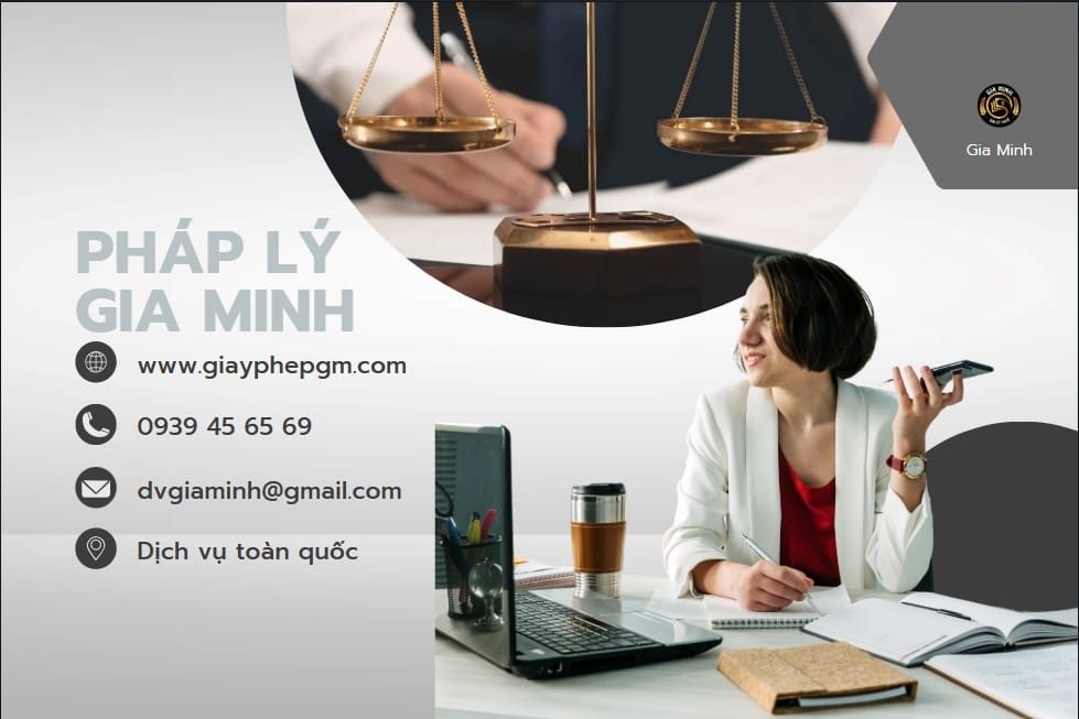 Dịch vụ thành lập công ty phần mềm trọn gói uy tín 7 Thủ tục đăng ký doanh nghiệp phần mềm