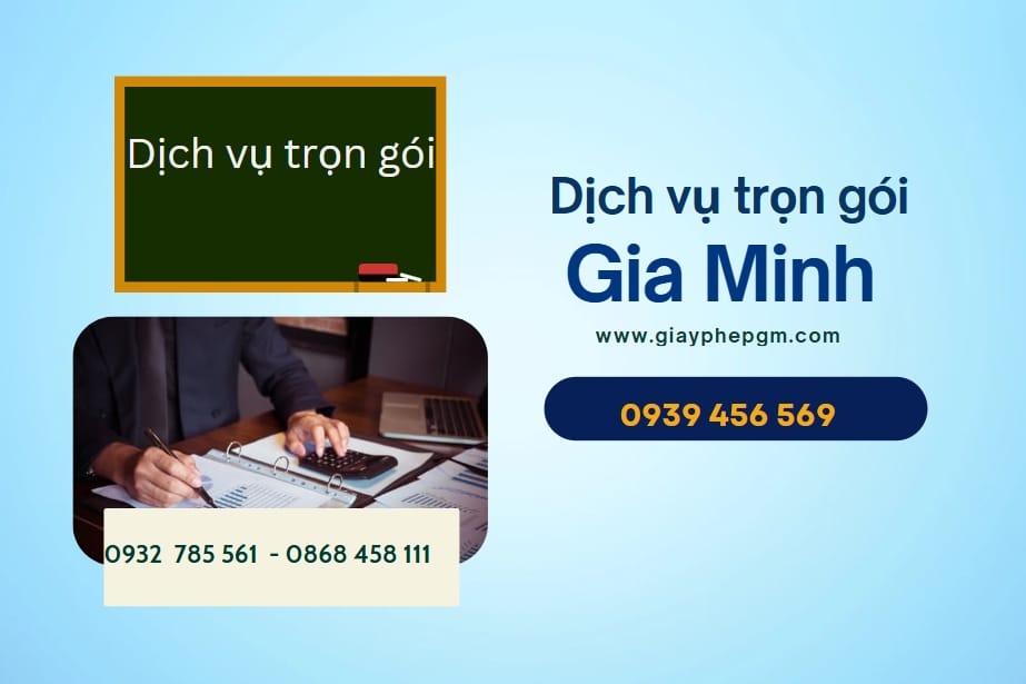 Cách đăng ký giấy phép hoạt động thể thao tại TP.HCM 13 Thủ tục đăng ký giấy phép hoạt động thể thao tại TP.HCM