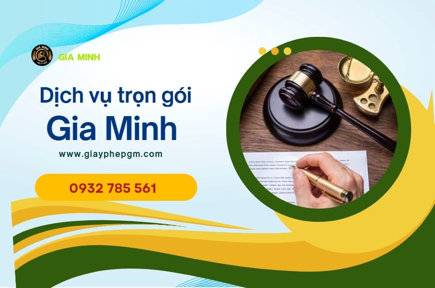 Hồ sơ đăng ký hộ kinh doanh cá thể chi tiết và đầy đủ nhất 9 Thủ tục đăng ký hộ kinh doanh cá thể