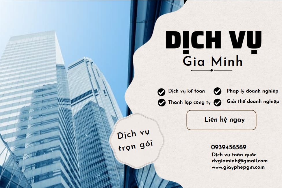 Dịch vụ đăng ký khai sinh trực tuyến tại TPHCM 2025