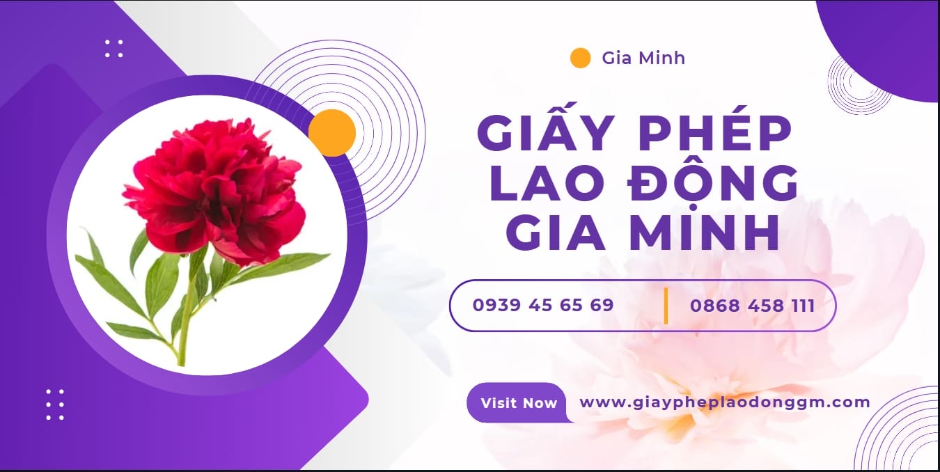Thủ tục đăng ký mã số mã vạch doanh nghiệp