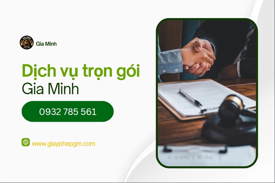 Đăng ký mã số mã vạch tại Điện Biên 11 Thủ tục đăng ký mã số mã vạch tại Điện Biên
