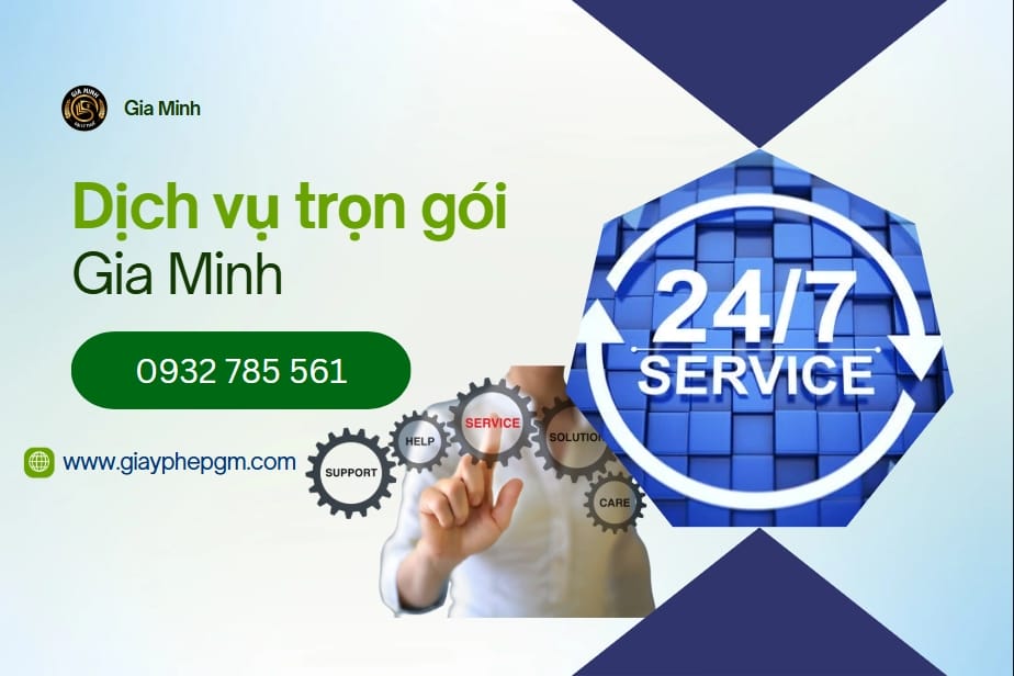 Đăng ký mã số mã vạch ở đâu Hà Tĩnh 14 Thủ tục đăng ký mã số mã vạch tại Hà Tĩnh