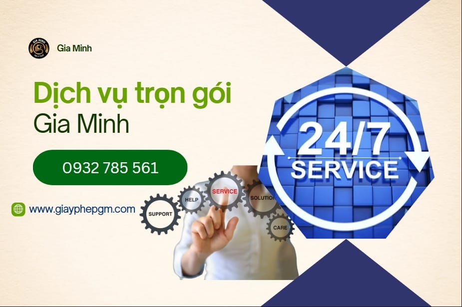 Đăng ký mã số mã vạch ở đâu Lạng Sơn 14 Thủ tục đăng ký mã vạch tại Lạng Sơn
