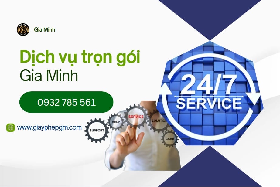Đăng ký mã số mã vạch ở đâu Nghệ An 14 Thủ tục đăng ký mã vạch tại Nghệ An