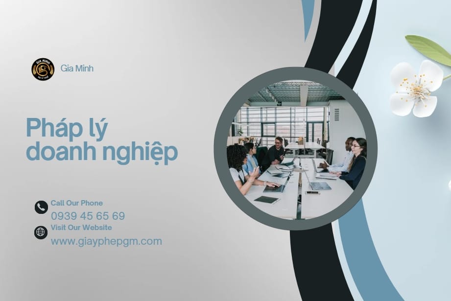 Đăng ký mã số mã vạch ở đâu Quảng Ninh 13 Thủ tục đăng ký mã số mã vạch tại Quảng Ninh