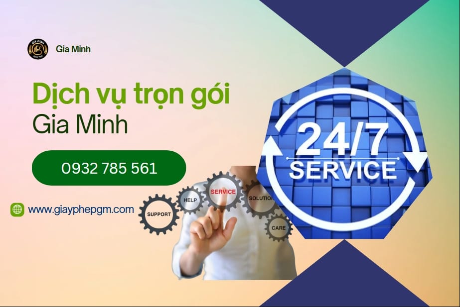 Đăng ký mã số mã vạch ở đâu Sơn La 14 Thủ tục đăng ký mã vạch tại Sơn La